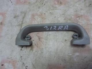 Запчасть ручка потолочная Daewoo Nexia 2006