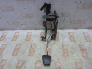 Педаль тормоза Daewoo Nexia 2006 Б/У Педаль тормоза Daewoo Nexia 2006