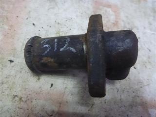 Рабочий цилиндр сцепления Daewoo Nexia 2006