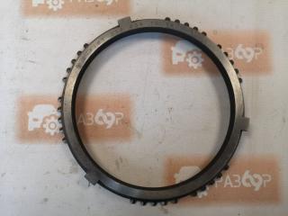 Кольцо синхронизатора DAF XF 95