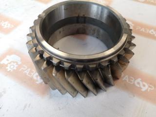 Шестерня КПП DAF XF 95
