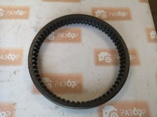 Кольцо синхронизатора DAF XF 95
