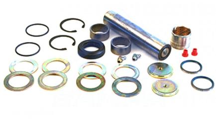 Ремкомплект шкворня MAN L2000