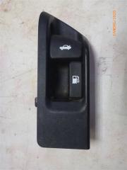 Ручка крышки багажника Toyota Camry 2012