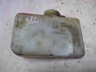 Бачок омывателя Лада 2112 2003 Б/У Бачок омывателя Лада 2112 2003