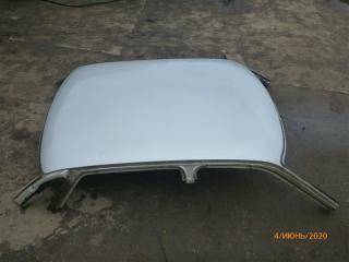 Крыша Лада 2110 2011