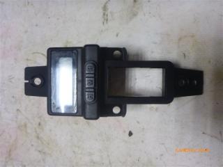 Часы Hyundai Getz 2007