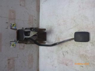 Педаль тормоза Hyundai Getz 2007 Б/У Педаль тормоза Hyundai Getz 2007