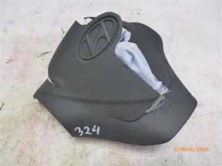 Подушка безопасности Hyundai Getz 2007