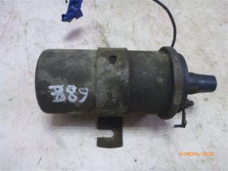 Катушка зажигания Лада 2104 1996 Б/У Катушка зажигания Лада 2104 1996