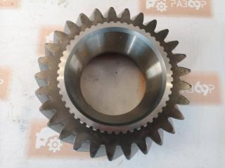 Шестерня КПП Mercedes-Benz Actros