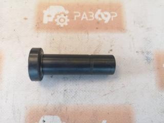 Толкатель MAN F2000