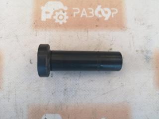 Толкатель MAN F2000