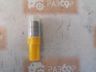 Распылитель форсунки Scania 3-serie