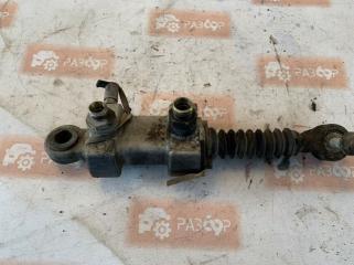 Цилиндр переключения DAF XF 95 Б/У Цилиндр переключения DAF XF 95