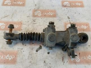 Цилиндр переключения DAF XF 95 Б/У Цилиндр переключения DAF XF 95