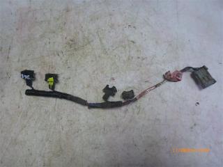 Проводка топливных форсунок Лада 2109 1998 Б/У Проводка топливных форсунок Лада 2109 1998