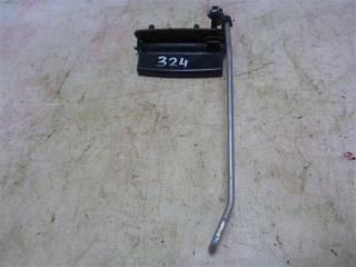 Ручка крышки багажника Hyundai Getz 2007