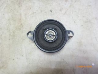 Динамик ГАЗ 31105 2005