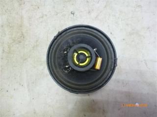 Динамик Volkswagen Passat