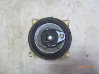 Запчасть динамик ГАЗ 31105 2005