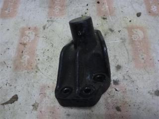 Фото запчасти кронштейн двигателя Kia Rio 2016 Б/У запчасть Запчасть кронштейн двигателя Kia Rio 2016