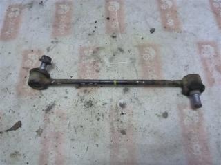 Фото запчасти стойка стабилизатора Kia Rio 2016 Б/У запчасть Запчасть стойка стабилизатора Kia Rio 2016