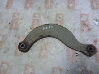 Рычаг подвески поперечный задний правый Ford Focus 2004