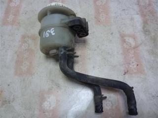 Бачок тормозной жидкости Mitsubishi Outlander 2005