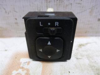 Блок управления зеркалами Mitsubishi Outlander 2005 Б/У Блок управления зеркалами Mitsubishi Outlander 2005