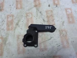 Корпус Audi A4 1997