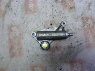 Натяжитель Audi A4 1997