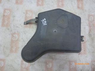 Резонатор воздушного фильтра Mitsubishi Outlander 2005