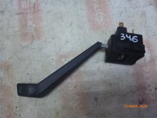 Подрулевой переключатель левый Лада 2110 1999 Б/У Подрулевой переключатель левый Лада 2110 1999