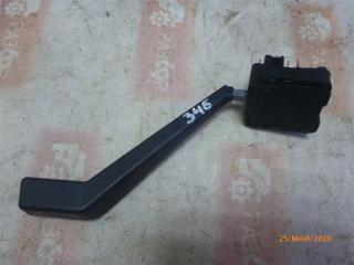 Подрулевой переключатель правый Лада 2110 1999 Б/У Подрулевой переключатель правый Лада 2110 1999