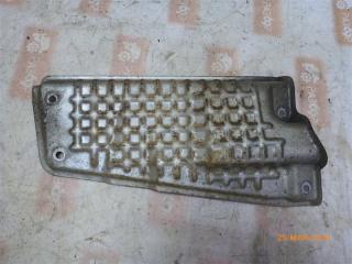 Экран тепловой Mitsubishi Outlander 2005 Б/У Экран тепловой Mitsubishi Outlander 2005