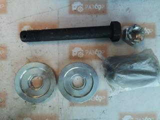 Ремкомплект рессоры Scania 2-serie новая Ремкомплект рессоры Scania 2-serie