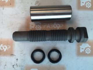 Ремкомплект рессоры Scania 2-serie новая Ремкомплект рессоры Scania 2-serie