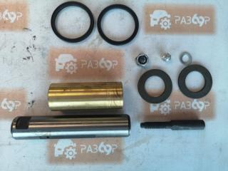 Ремкомплект рессоры Mercedes-Benz SK новая Ремкомплект рессоры Mercedes-Benz SK