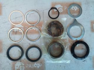 Ремкомплект тормозного вала MAN F2000