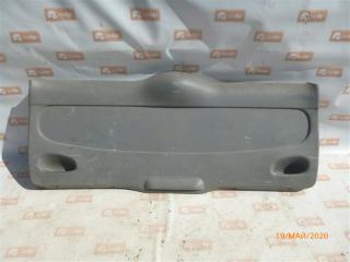 Обшивка крышки багажника Ford Mondeo 1994