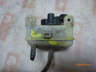 Бачок тормозной жидкости Ford Focus 2004