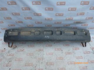 Наполнитель бампера задний Chevrolet Lanos 2007 Б/У Наполнитель бампера задний Chevrolet Lanos 2007