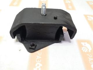 Опора двигателя передняя Hyundai Porter