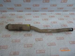 Глушитель ГАЗ 3110 1999