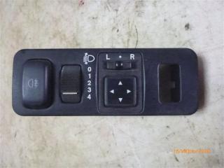 Блок управления зеркалами Mitsubishi Space Star 2004 Б/У Блок управления зеркалами Mitsubishi Space Star 2004
