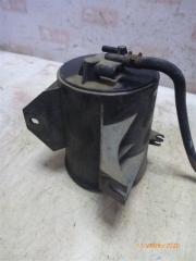 Абсорбер топливный Mitsubishi Space Star 2004