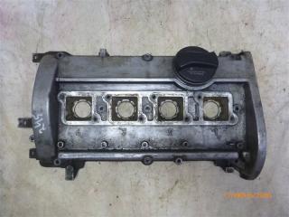 Крышка клапанная Audi A4 1997