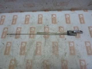 Запчасть ручка двери внутренняя задняя левая ГАЗ 3110 1999