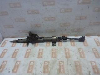 Рулевая колонка Hyundai Accent 1995 Б/У Рулевая колонка Hyundai Accent 1995